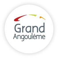 SYSC-picto-autres-sites-Grand-Angouleme