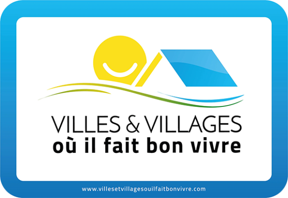 -Saint-Yrieix-Charente-panneau-label-bon-vivre