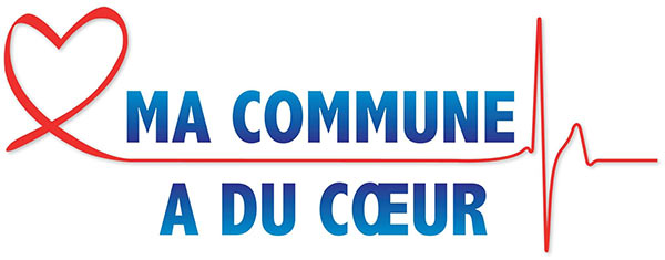 Saint-Yrieix-Sur-Charente-label-commune-a-du-coeur